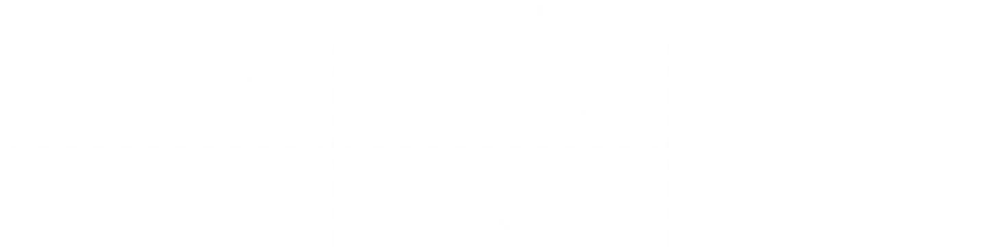 Our Brands