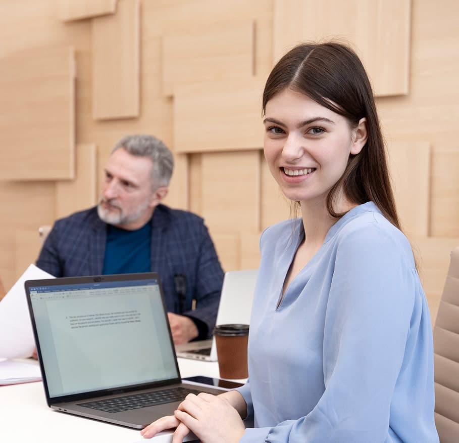Microsoft Expertise